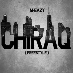 Chiraq (Freestyle)
