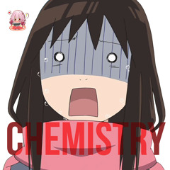 Liron Angel & KillHer - Chemistry [Free Download]