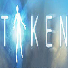 Taken:feat mc diddy,masterd, trix dubz studio