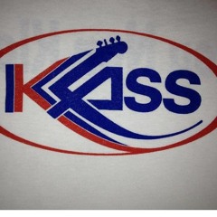 Klass Priorite live