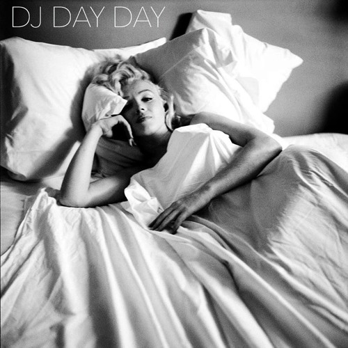 DJ Day Day Presents - Late Nights/Early Mornings [FREE DOWNLOAD]