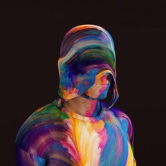 La liste de musique, 26/5-14 - Radio Nova