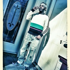 Some new shit..#Southghanistan my Chiraq freestyle