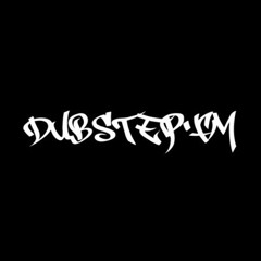 Dubstep FM