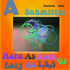 Artificial Or Natural (Instrumental)