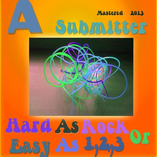 Artificial Or Natural (Instrumental)