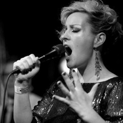 Alice Russell - Hurry On Now (Easy Excess Remix)*Bootleg*