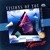 Artwork for Visions Of You (feat. Electric Youth) (Miami Nights 1984 Remix)