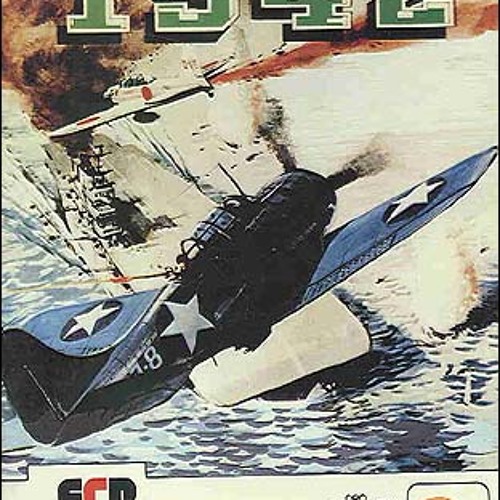 1942 Subtune2