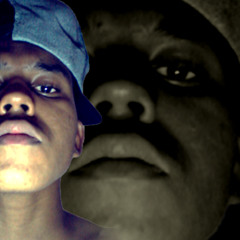 Prolite - O amanhã não te pertence...