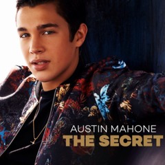 Austin Mahone-Next To You (The Secret)