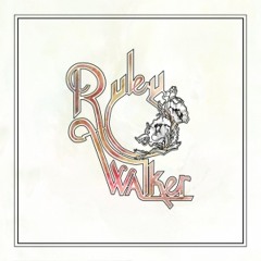 Ryley Walker - Joni's Tune