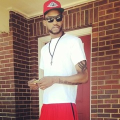 PRESSURE(GEEKED)mix1