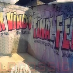 elias e luiz bernardo