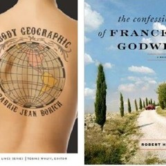 Summer Book Series Jingle For WNIJ