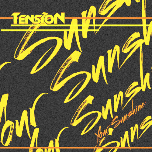 Image Result For Sunshine Soundcloud Image Result For Sunshine Soundcloud