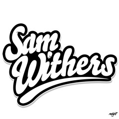 Harder, Faster, Ping Pong Tremor (Sam Withers Mash-up Edit) *FREE DOWNLOAD*