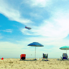 SUMMER SIDE