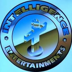 Intelligence Mixes. N Ireland Mixes.bassline Mixes.Ultimate vinyl Mixes part 2