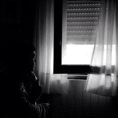 CHEDAR - ANTES DE IRME / PROD. POLEN MAKERS