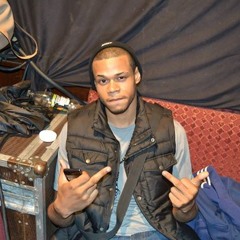 Stream DirtyDoggz - M.F.M music | Listen to songs, albums