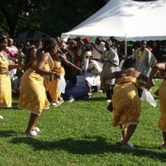 THE UNTOLD STORY OF KPANDO BORBORBOR