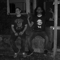 That's Wazit (feat. Stevey B)