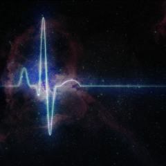 Warp Drive *Free Download*