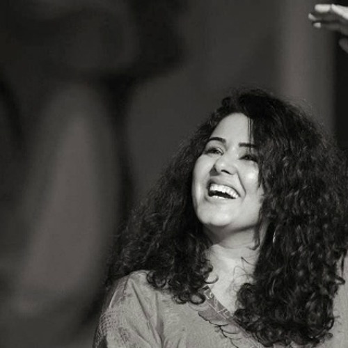 طاير يا هوى _ دينا الوديدي