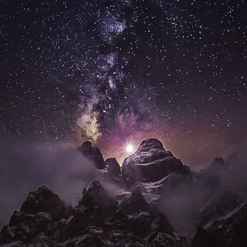 Here We Go ~ Extended