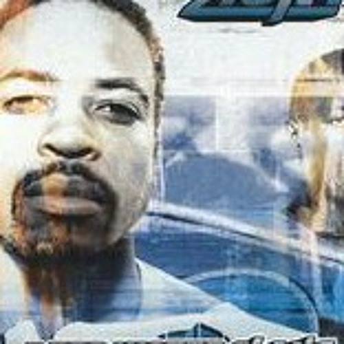 Stream Finger Paint Zion I by Dillon Buckingham Listen online for