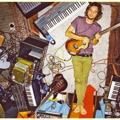 tame.impala