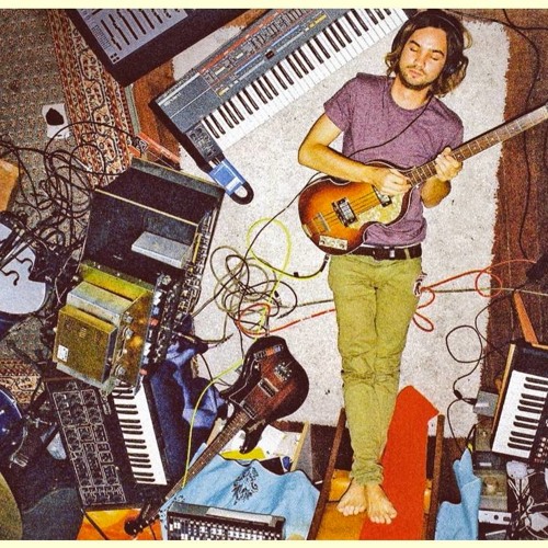 tame.impala