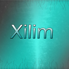 Stream Ximia music  Listen to songs, albums, playlists for free on  SoundCloud