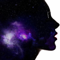 Wowh! (Fratelli Cattivi Edit)