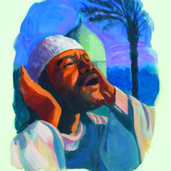 EXcess - Muezzin (MindFucker remix)(Tech House)