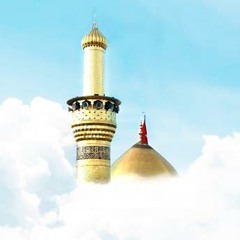 Ya Hussain Ya Hussain - Nusrat Fateh Ali Khan