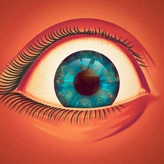 Ultra Mega Technobandið Stefán - For The Win