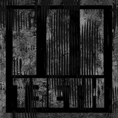 Unvieled
