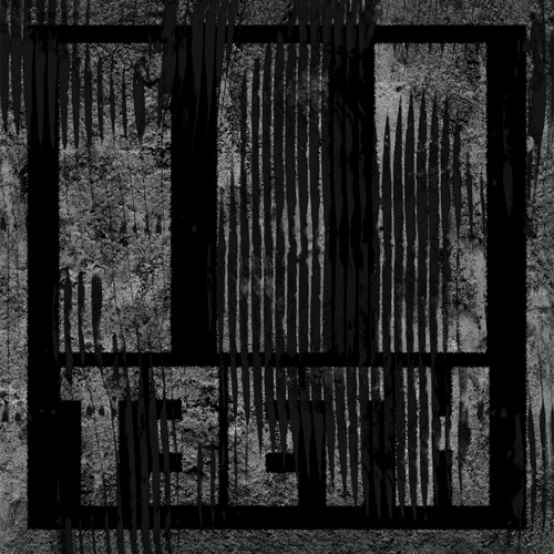 Dissolve