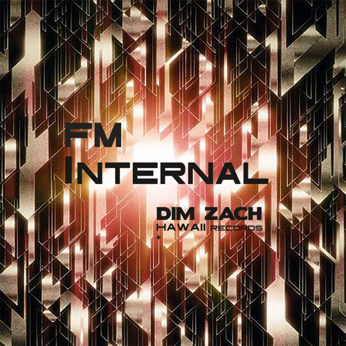 Stream dim zach fm internal by dimzach Listen online for free on