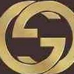 Gucci Gucci
