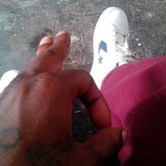 I Got 5 [Engineered.Reliant]