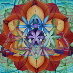 Vector Equilibrium - The Mechanics Of Life (DiRtY PrOgResSive Mix)