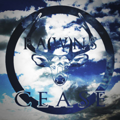 Fawns - Cease (Original Mix)