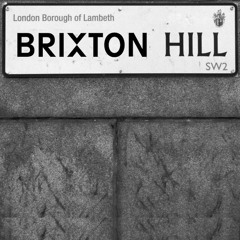 Brixton, Bommersheim - Late Up (Original Mix)