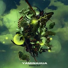 Yaminahua - Chocco Locco