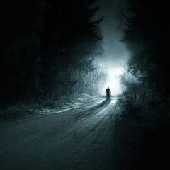 جوانيــــات - Insideyat