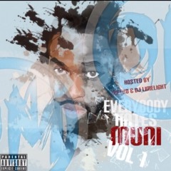 22. Outro Major Issues
