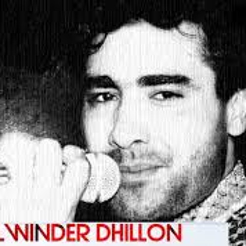 {PLAY IT LOUD} Nav Singh ft Kulwinder Dhillon -  Boliyan {PLAY IT LOUD}